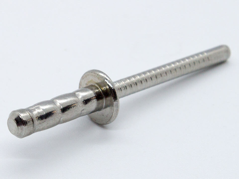 MultigripPercinPaslanmaz - PaslanmazBombeKafax1.jpg